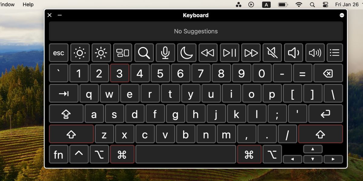 /vi/images/keyboard-viewer-on-mac.jpg /vi/images/keyboard-viewer-on-mac.jpg