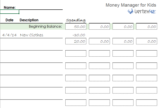 /vi/images/kids-money-manager-670x460.png
