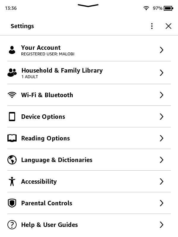 /vi/images/kindle-settings-page.jpeg