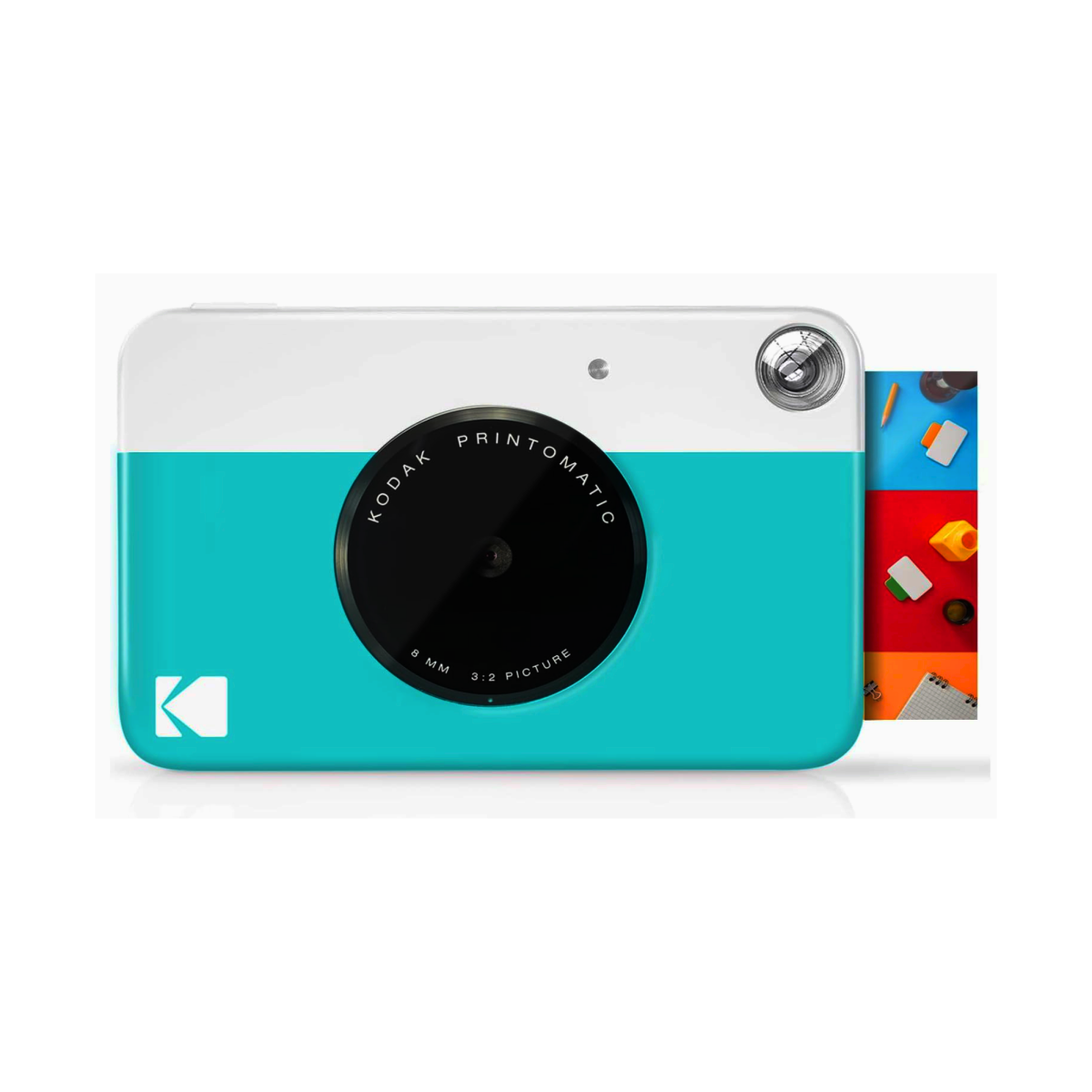 /vi/images/kodak-printomatic.png /vi/images/kodak-printomatic.png