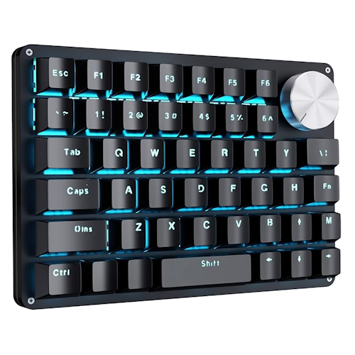 /vi/images/koolertron-one-handed-mechanical-gaming-keyboard-tag.png