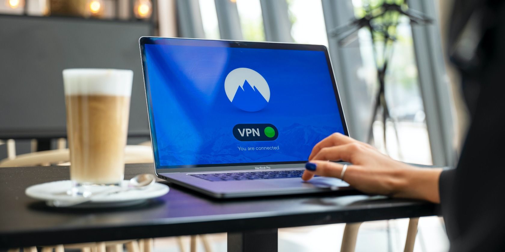 /vi/images/laptop-screen-showing-a-vpn-connection.jpg /vi/images/laptop-screen-showing-a-vpn-connection.jpg