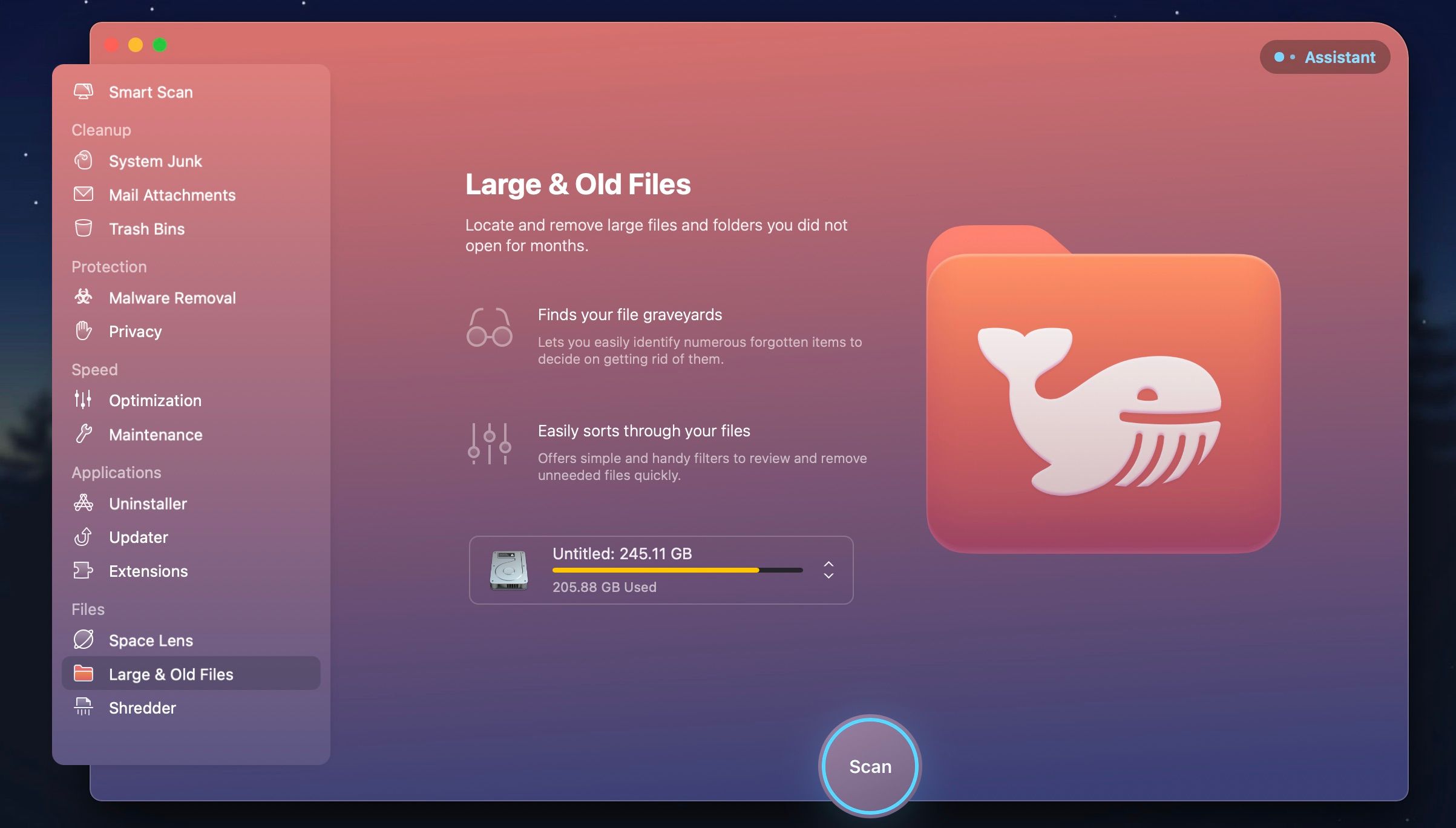 /vi/images/large-old-files-section-of-cleanmymac-x.jpeg /vi/images/large-old-files-section-of-cleanmymac-x.jpeg