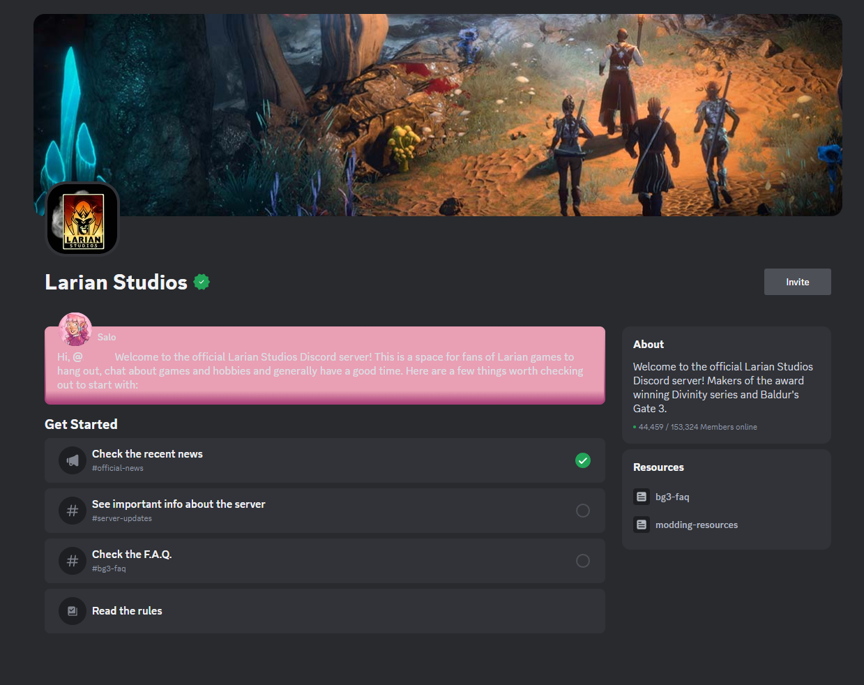 /vi/images/larian-studios-discord-server-guide.png /vi/images/larian-studios-discord-server-guide.png