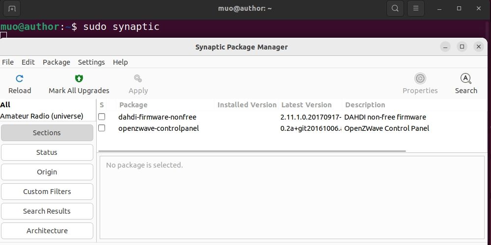 /vi/images/launching-synaptic-on-ubuntu.jpg