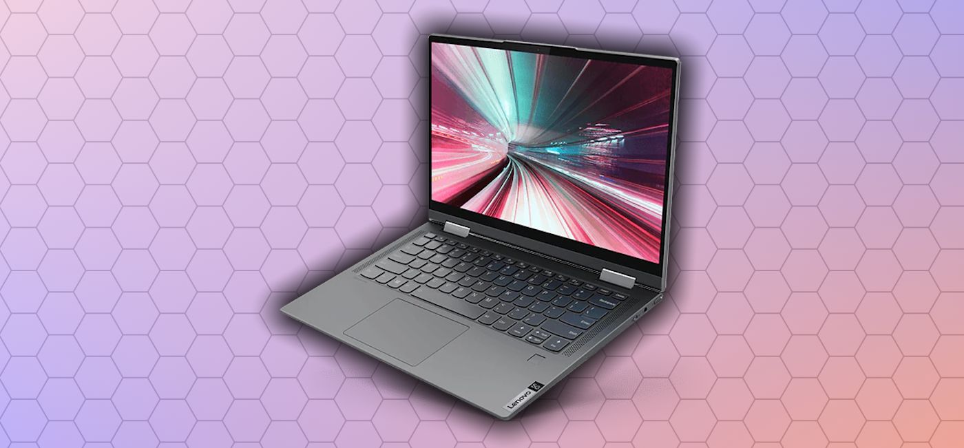 /vi/images/lenovo-flex-5g-laptop.jpg