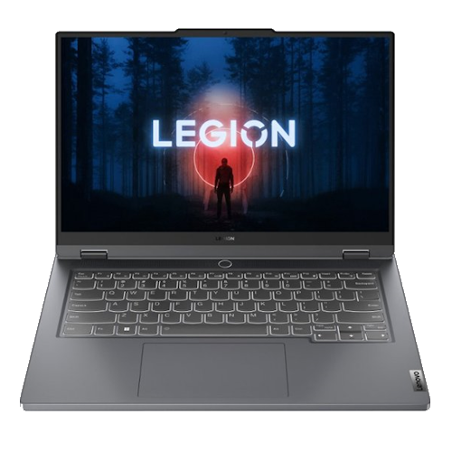 /vi/images/lenovo-legion-slim-tag.png /vi/images/lenovo-legion-slim-tag.png