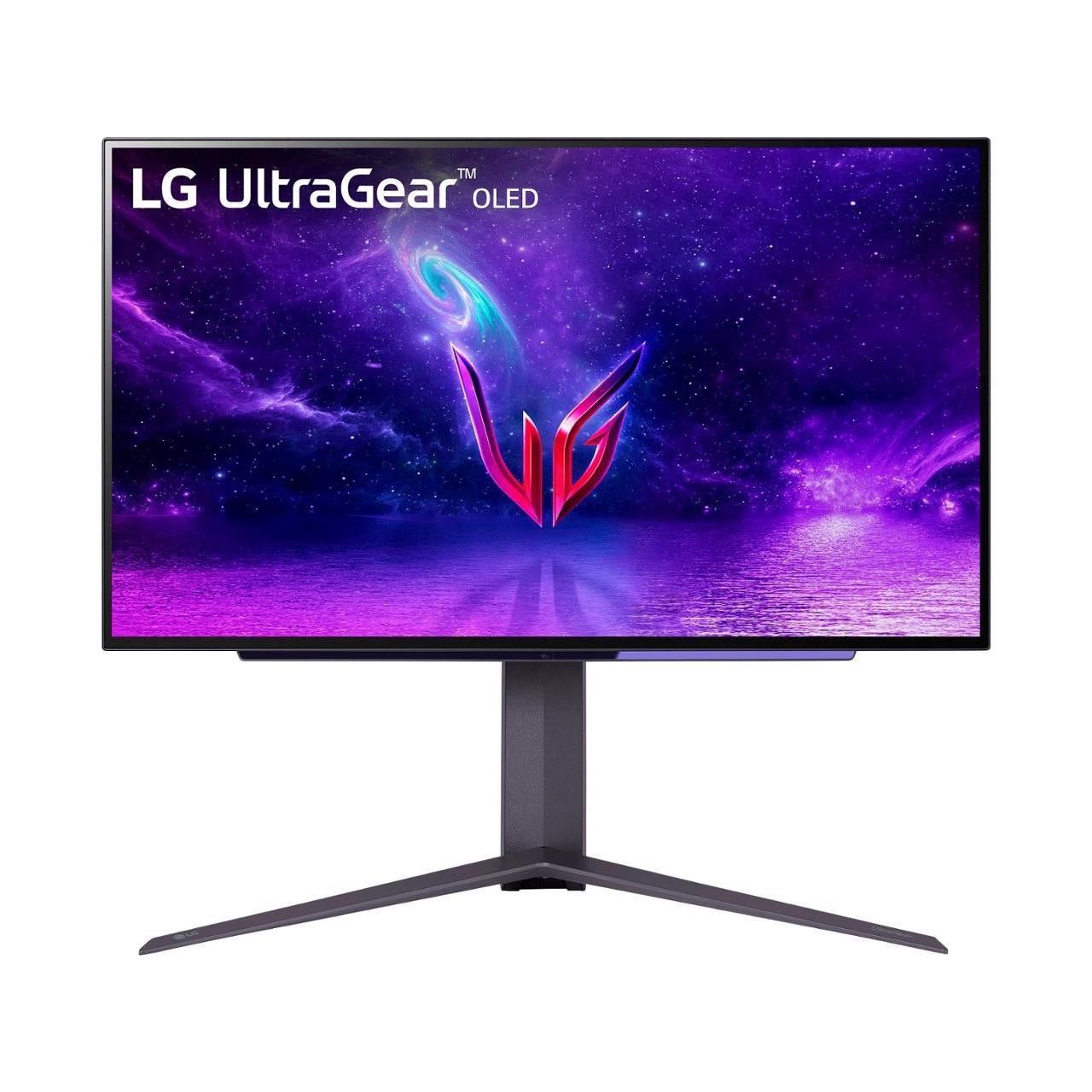 /vi/images/lg-ultragear-27gr95qe-b.jpg /vi/images/lg-ultragear-27gr95qe-b.jpg