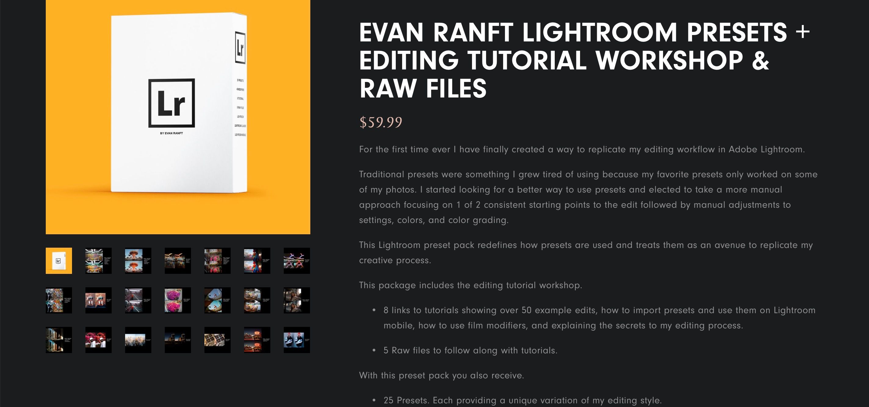 /vi/images/lightroom-presets-for-sale-on-website.jpeg /vi/images/lightroom-presets-for-sale-on-website.jpeg