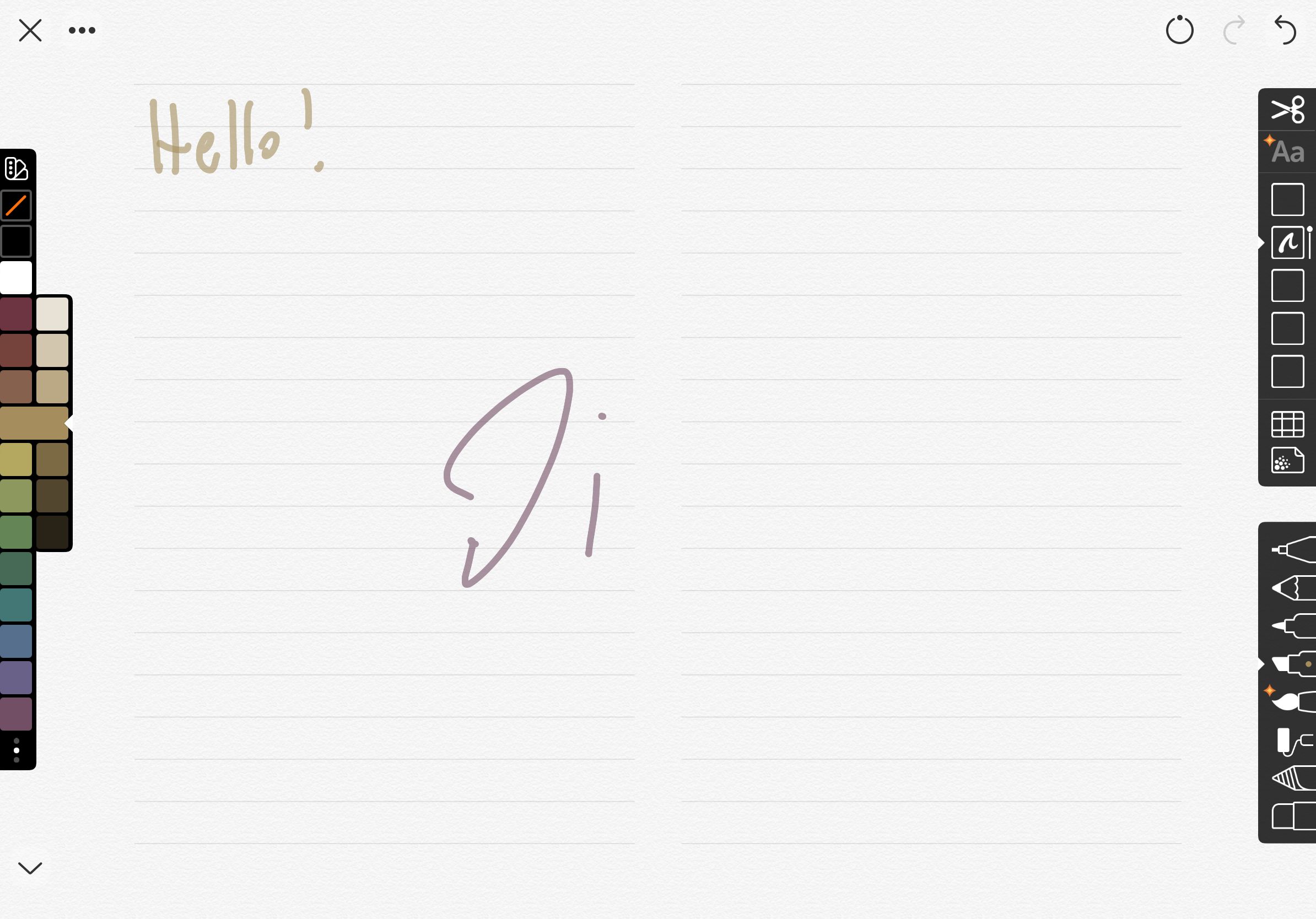 /vi/images/linea-sketch-example.jpg /vi/images/linea-sketch-example.jpg