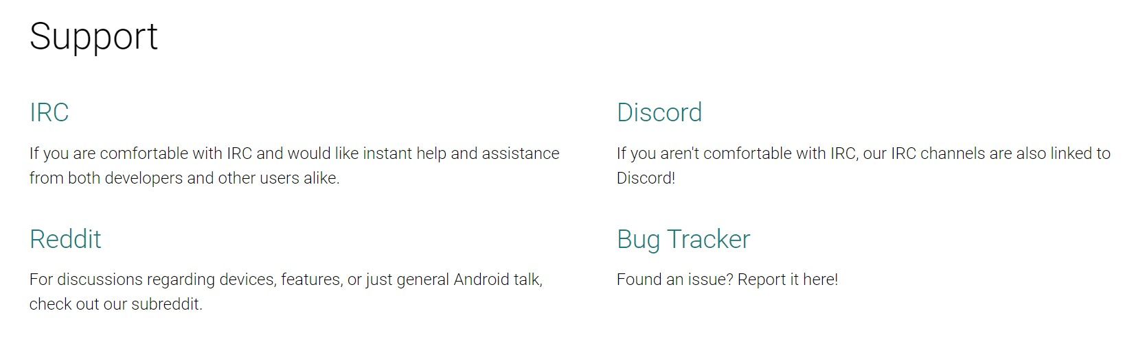 /vi/images/lineageos-user-support-channels.jpg /vi/images/lineageos-user-support-channels.jpg