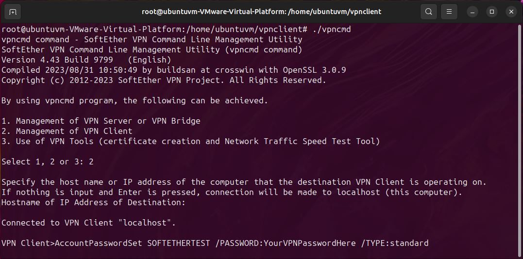 /vi/images/linux-terminal-softether-vpncmd-accountpasswordadd-1.jpg