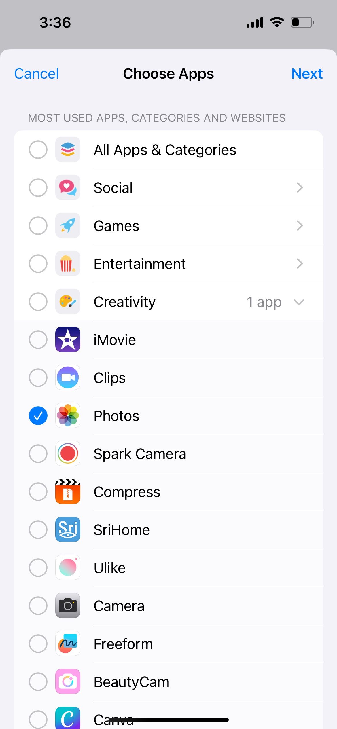/vi/images/list-of-apps-for-screen-time-app-limit.JPEG