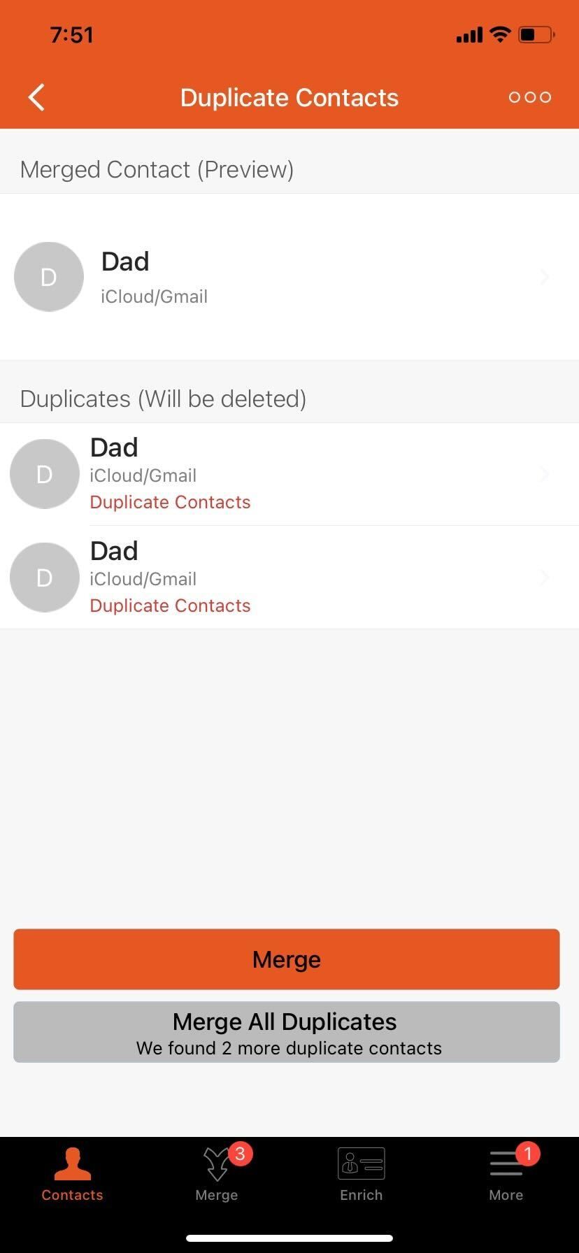 /vi/images/list-of-duplicate-contacts-in-easy-cleaner-app-on-iphone.jpg