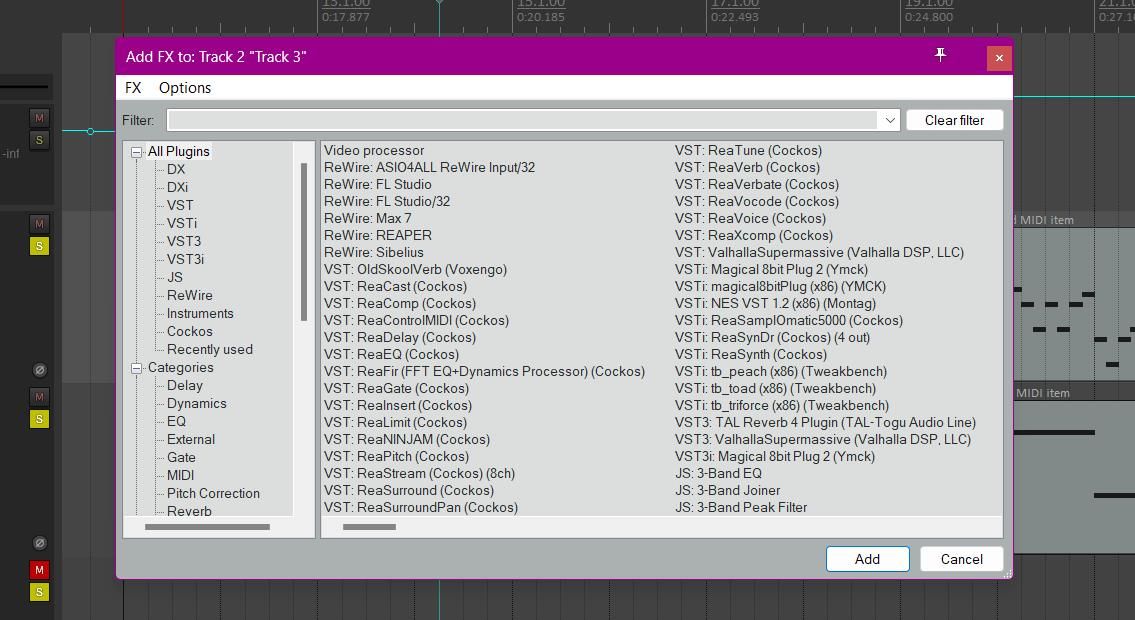 /vi/images/list-of-reaper-vst-plugins.jpg /vi/images/list-of-reaper-vst-plugins.jpg