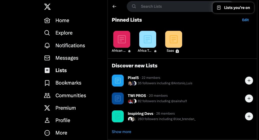 /vi/images/lists-on-pop-up-x.jpg /vi/images/lists-on-pop-up-x.jpg
