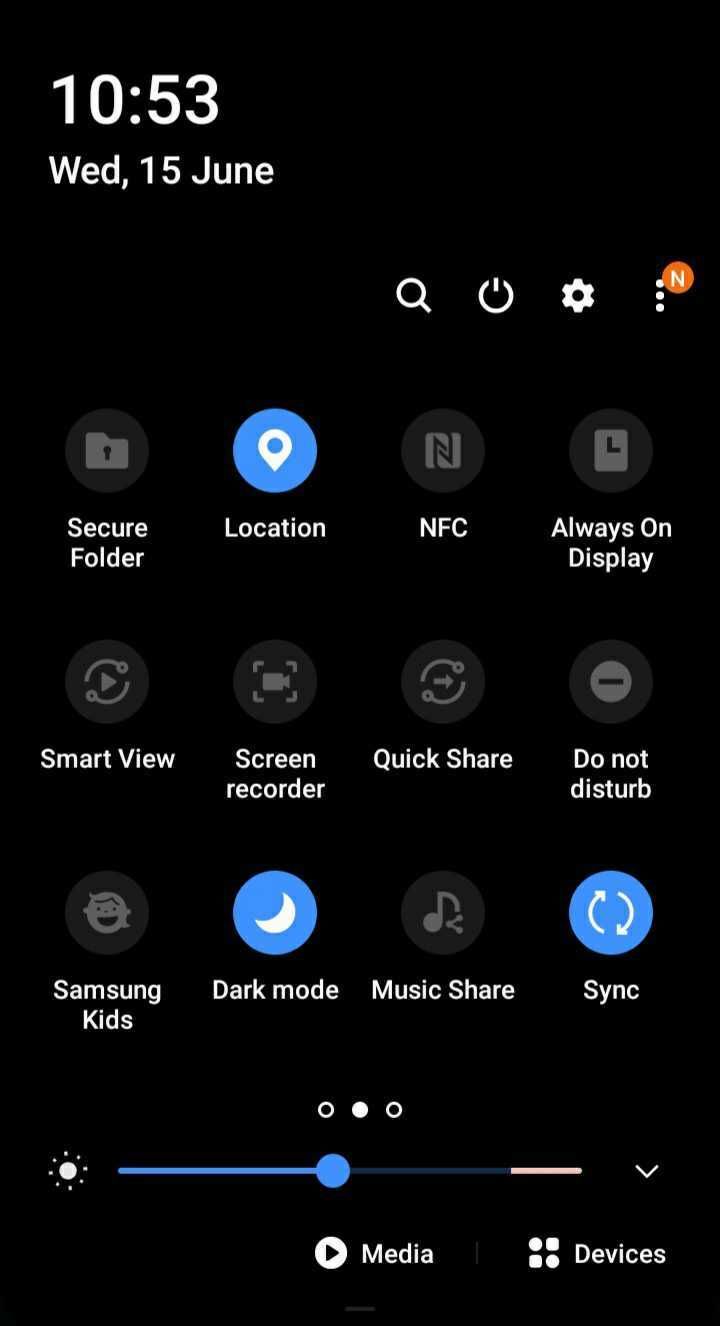 /vi/images/location-dropdown-1.jpg /vi/images/location-dropdown-1.jpg