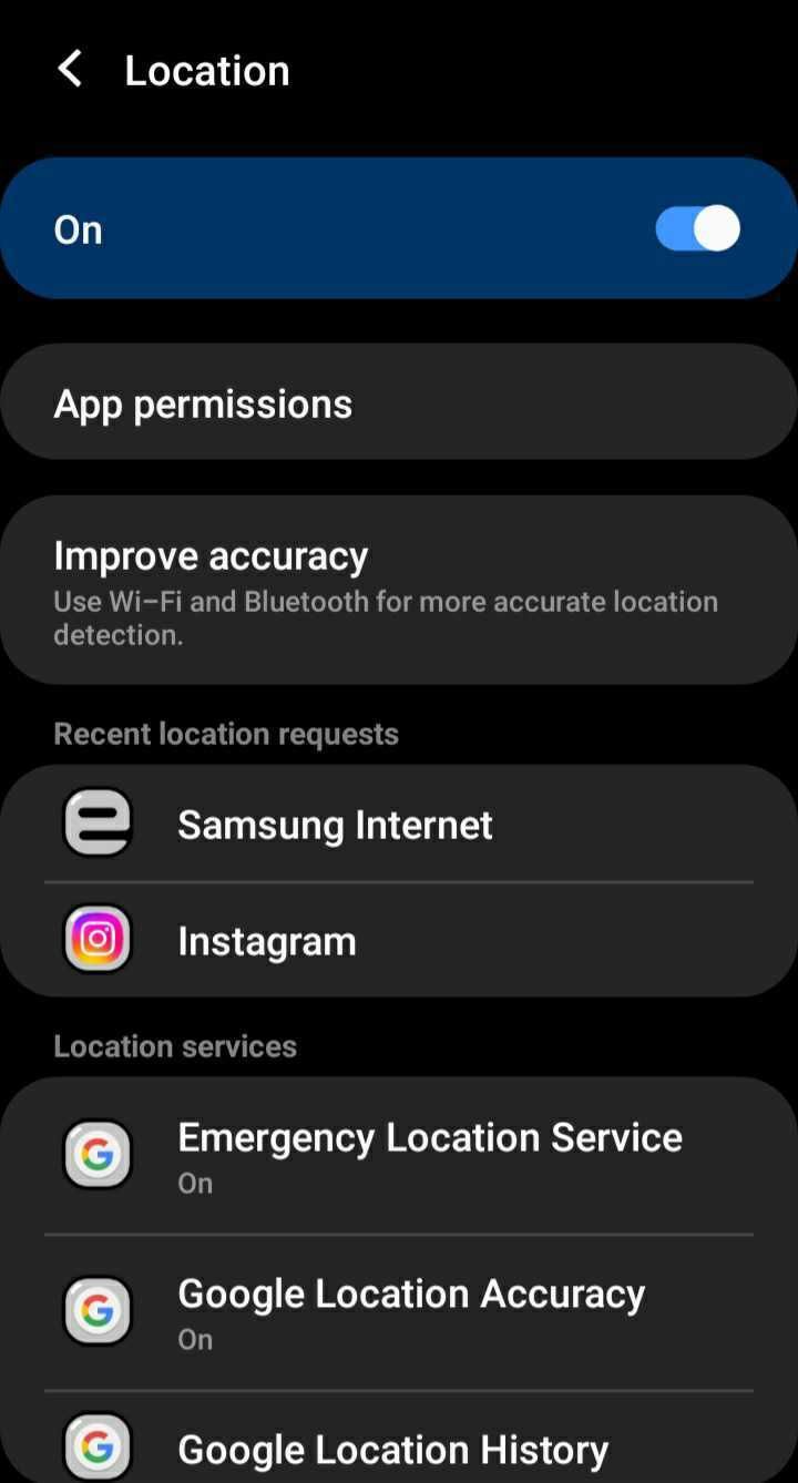 /vi/images/location-settings-1.jpg /vi/images/location-settings-1.jpg