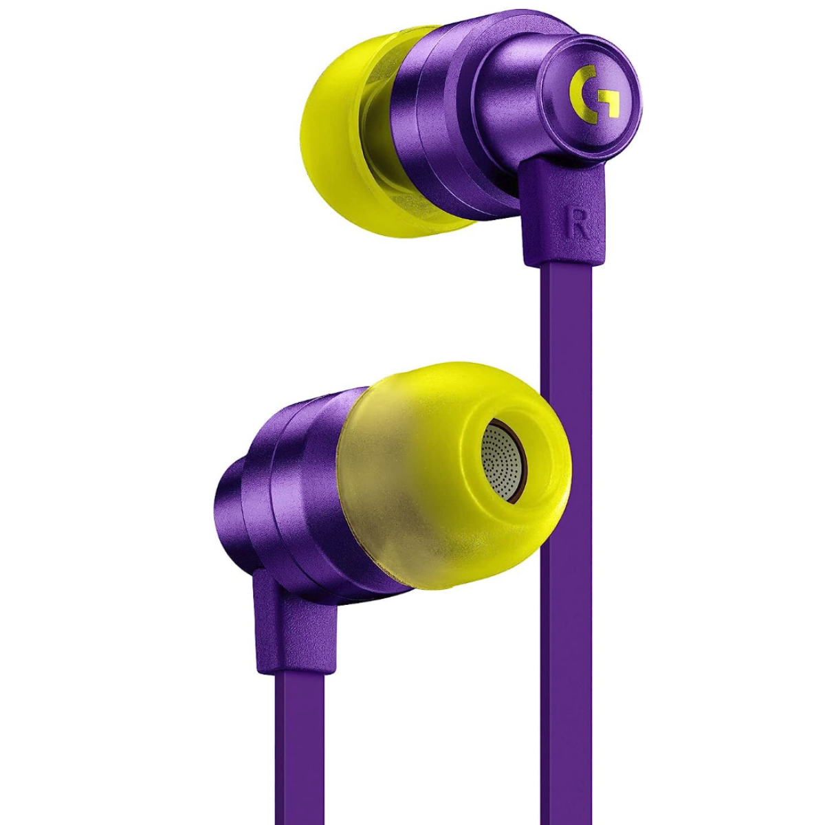 /vi/images/logitech-g333.png /vi/images/logitech-g333.png