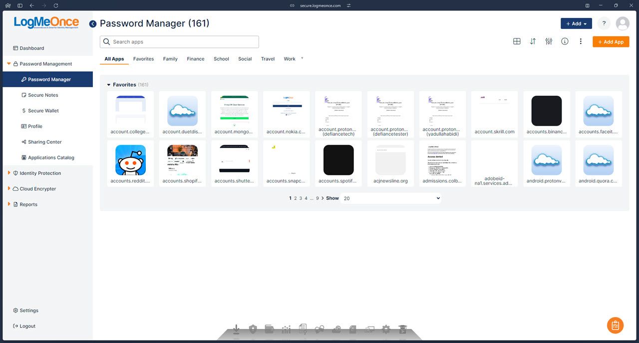 /vi/images/logmeonce-passwords.jpg /vi/images/logmeonce-passwords.jpg
