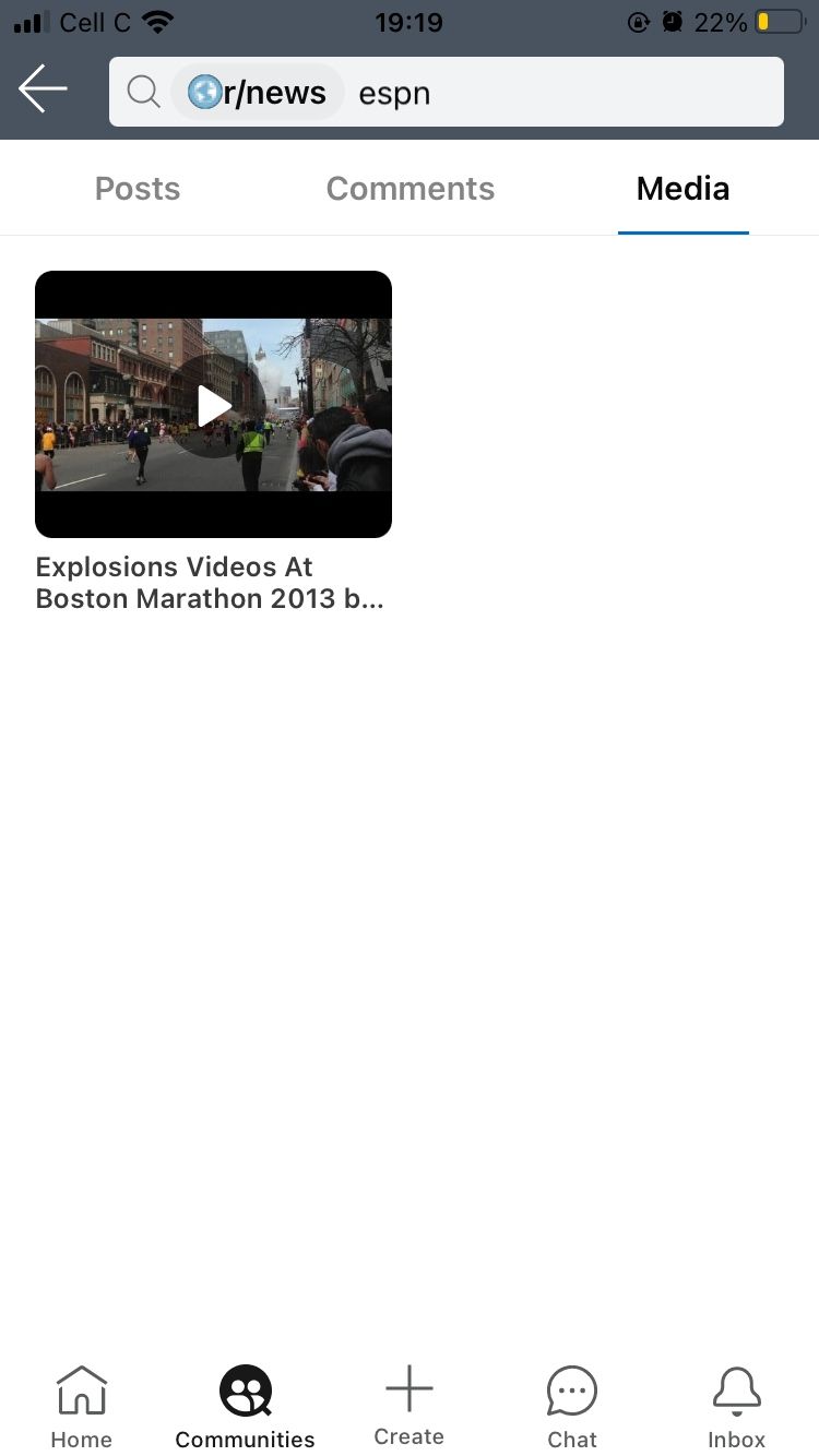 /vi/images/looking-for-espn-related-media-in-the-news-community-page-on-reddit.jpg /vi/images/looking-for-espn-related-media-in-the-news-community-page-on-reddit.jpg