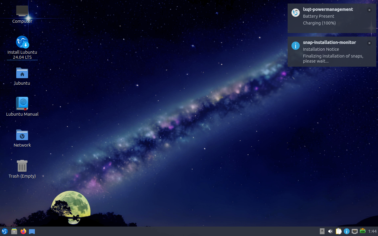 /vi/images/lubuntu-desktop.png /vi/images/lubuntu-desktop.png