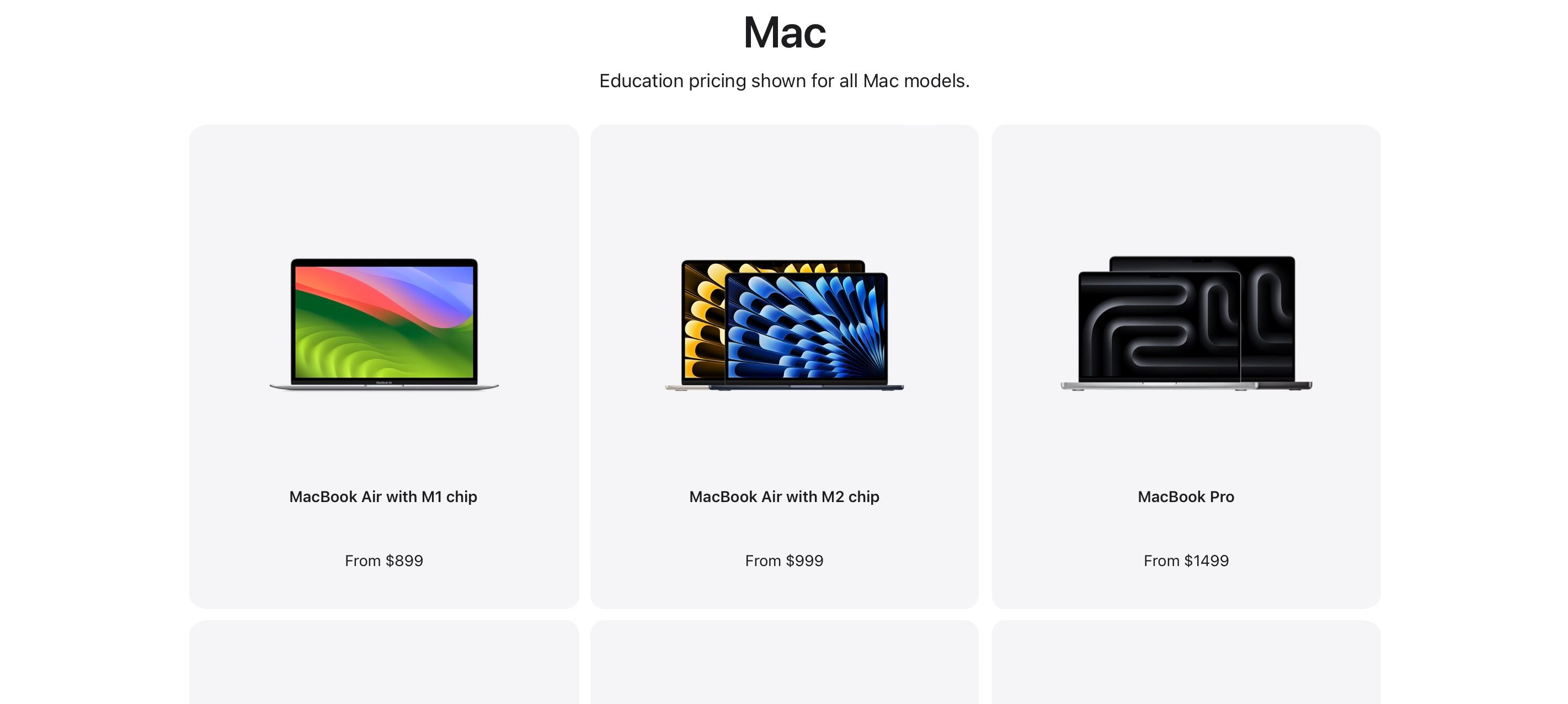 /vi/images/mac-apple-student-discount.jpeg /vi/images/mac-apple-student-discount.jpeg