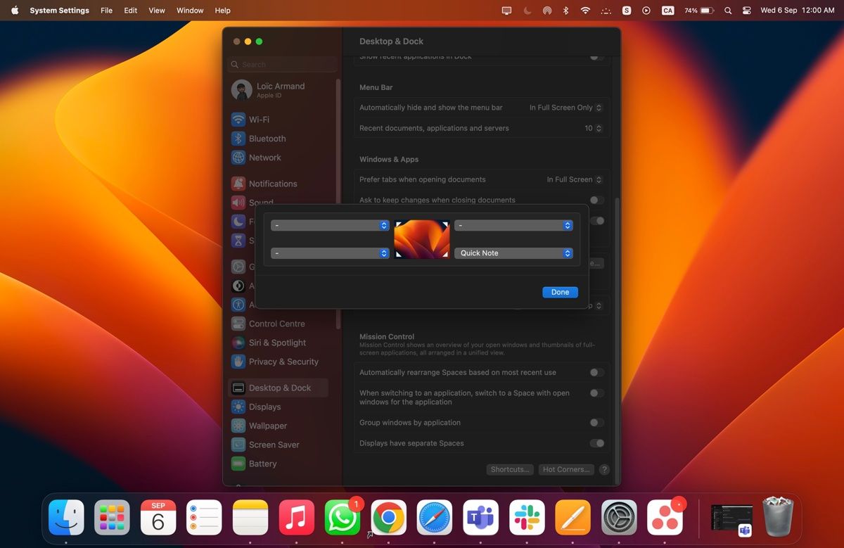 /vi/images/mac-hot-corners.jpeg /vi/images/mac-hot-corners.jpeg
