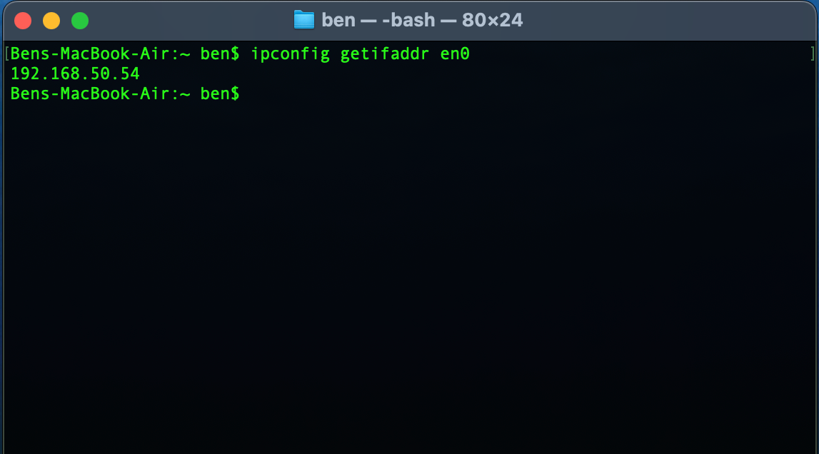 /vi/images/mac-ip-terminal-check.png /vi/images/mac-ip-terminal-check.png