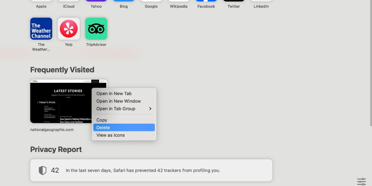 /vi/images/mac-safari-frequently-visited-website-options.jpg /vi/images/mac-safari-frequently-visited-website-options.jpg
