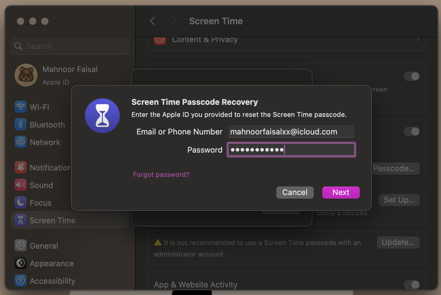 /vi/images/mac-screen-time-passcoderecovery-screen.png