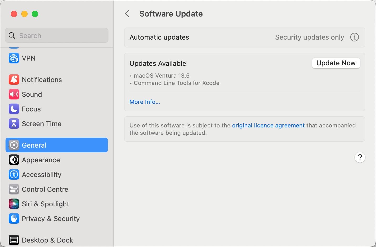 /vi/images/mac-software-update-menu-1.jpeg /vi/images/mac-software-update-menu-1.jpeg