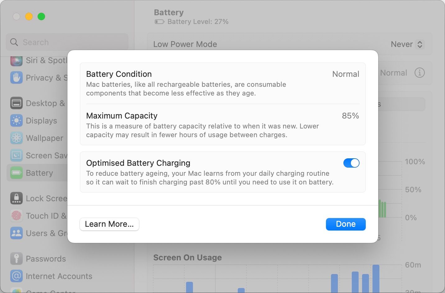 /vi/images/macbook-battery-health-settings-pop-up-menu.jpeg /vi/images/macbook-battery-health-settings-pop-up-menu.jpeg