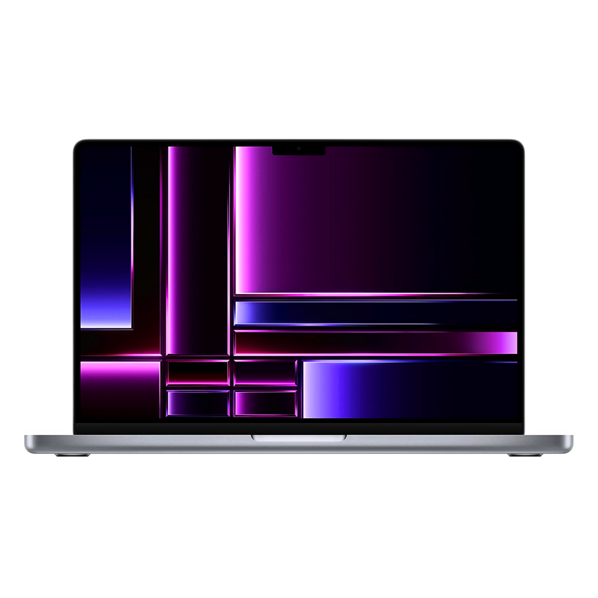 /vi/images/macbook-pro-14-inch-m2-pro-max-2023.png /vi/images/macbook-pro-14-inch-m2-pro-max-2023.png