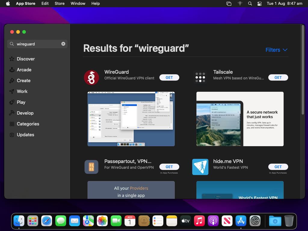 /vi/images/macos-desktop-with-apple-store-wireguard-client.jpg