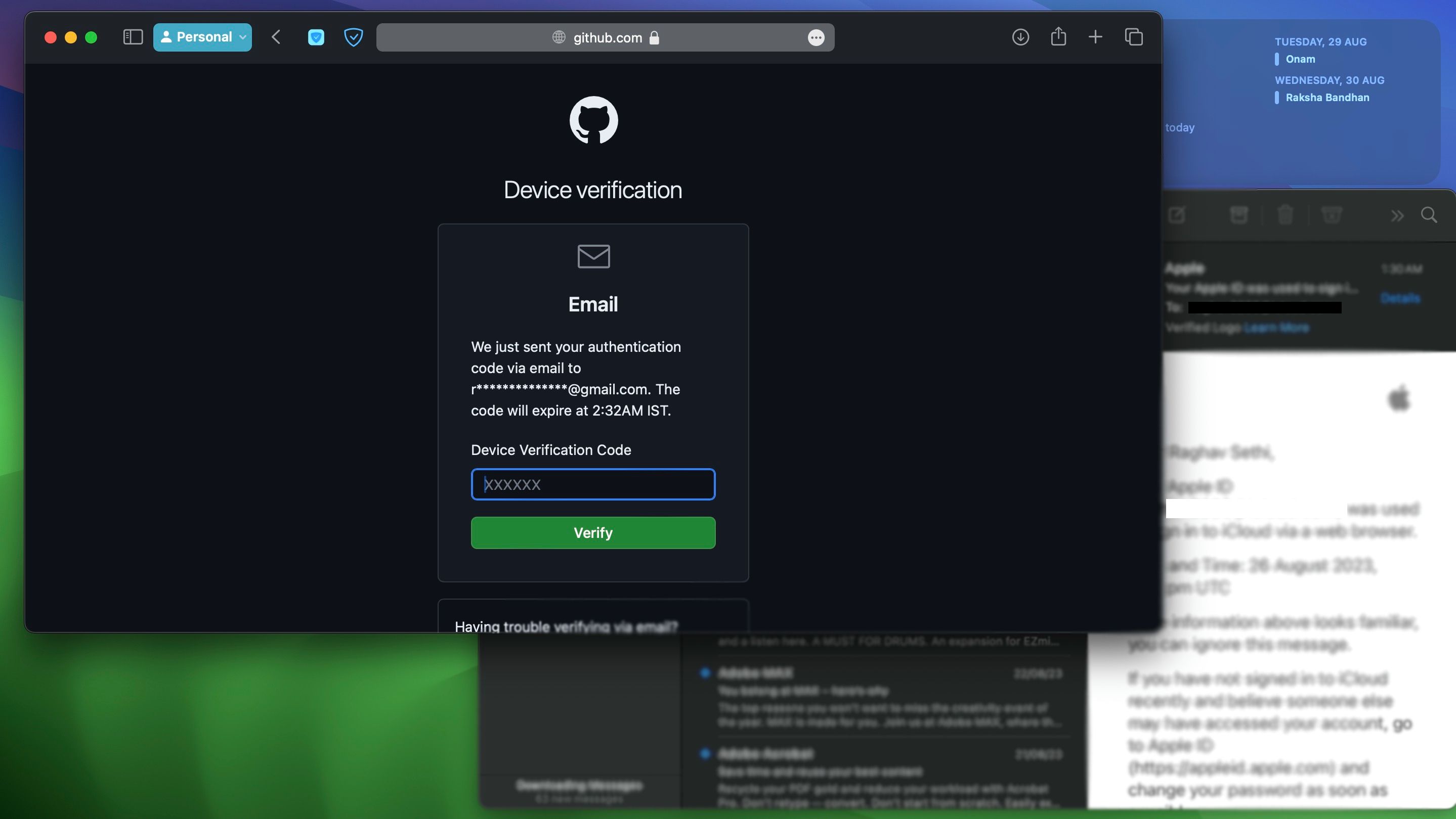 /vi/images/macos-sonoma-autofill-from-mail.jpg /vi/images/macos-sonoma-autofill-from-mail.jpg