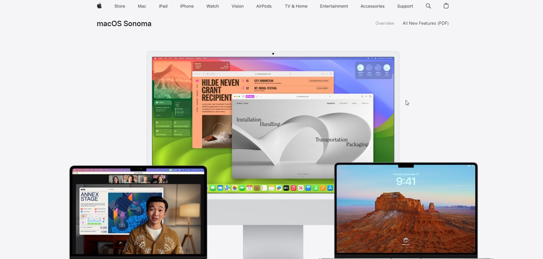 /vi/images/macos-sonoma-website.jpg /vi/images/macos-sonoma-website.jpg
