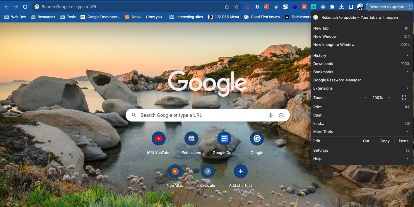 /vi/images/main-menu-chrome-deskop.jpg /vi/images/main-menu-chrome-deskop.jpg