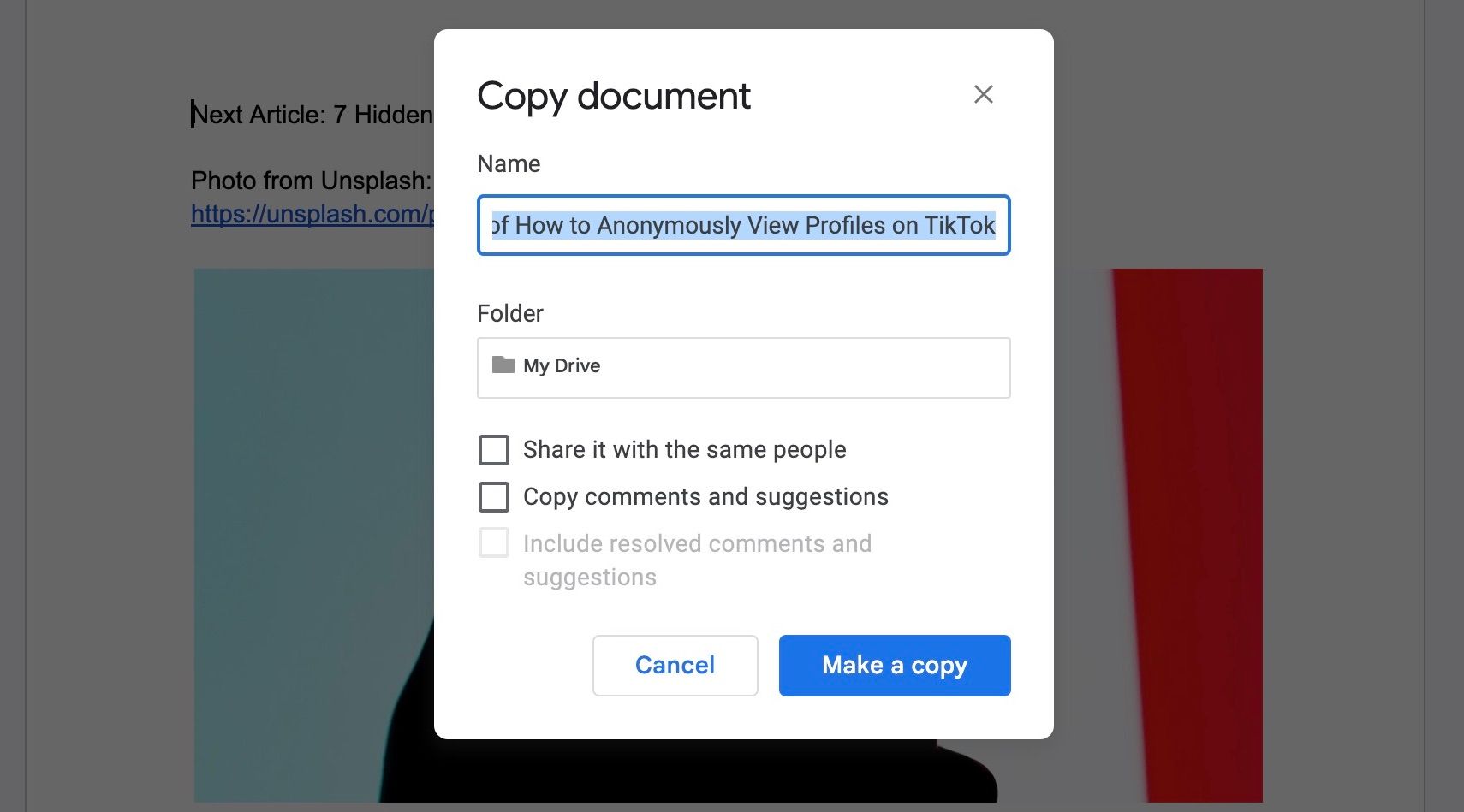 /vi/images/making-a-copy-of-a-document-in-google-docs.jpeg