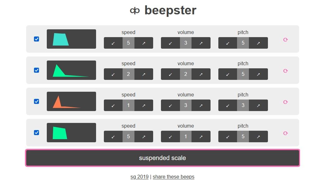 /vi/images/making-tunes-with-beepster-music-generator-app.jpg /vi/images/making-tunes-with-beepster-music-generator-app.jpg