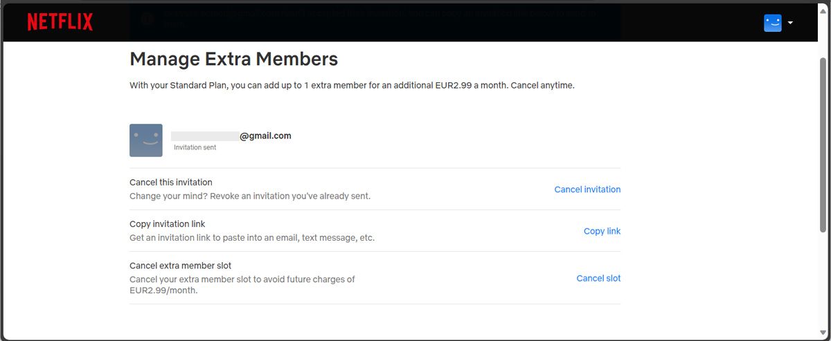 /vi/images/manage-extra-members-1-1.jpg /vi/images/manage-extra-members-1-1.jpg