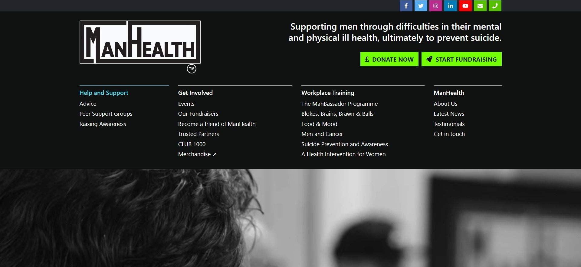 /vi/images/manhealth.jpg /vi/images/manhealth.jpg