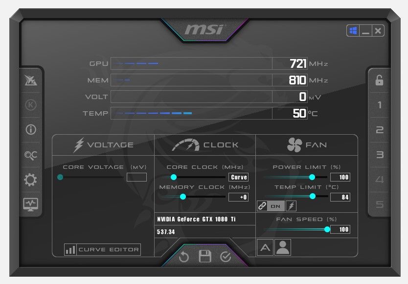 /vi/images/manual-fan-speed.jpg /vi/images/manual-fan-speed.jpg