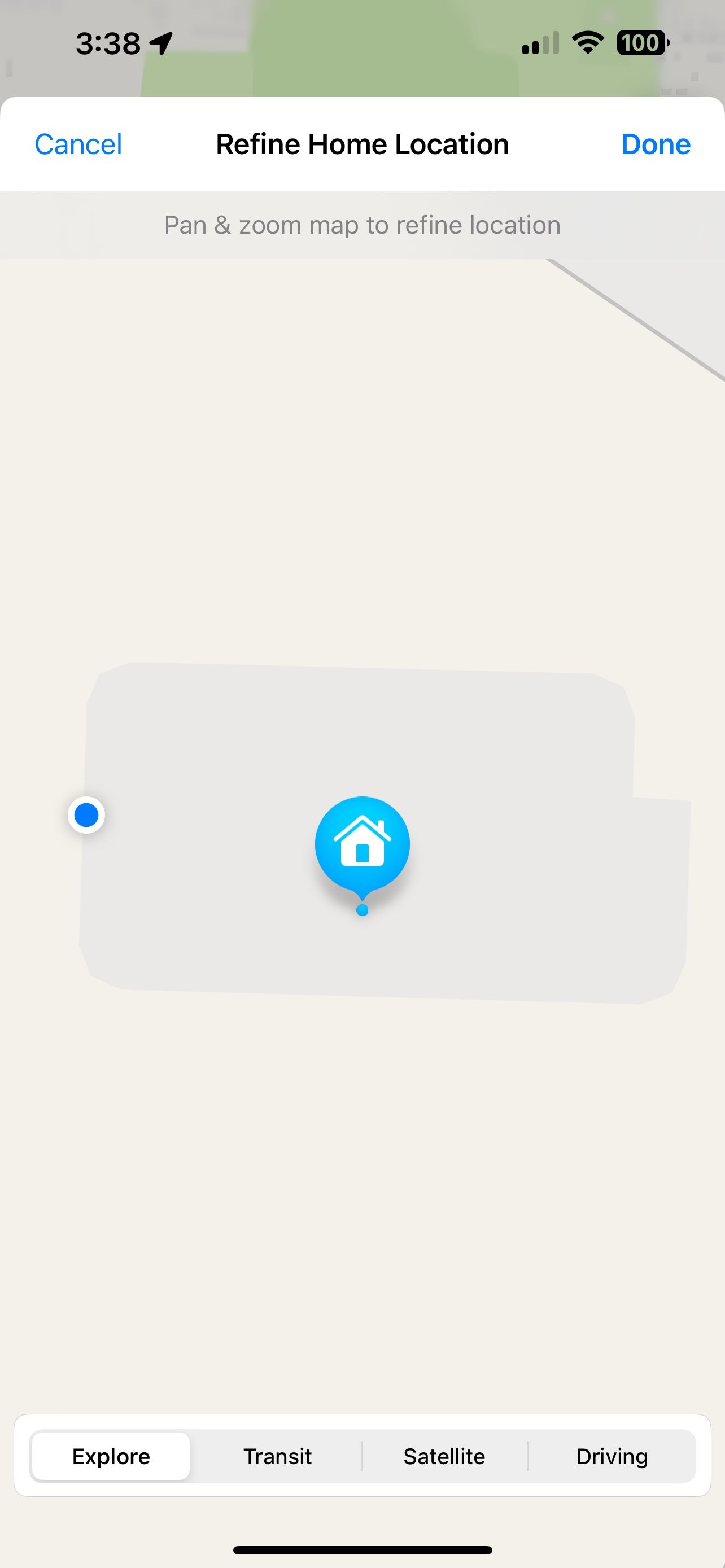 /vi/images/maps-app-ios-17-refine-home-location.jpg /vi/images/maps-app-ios-17-refine-home-location.jpg