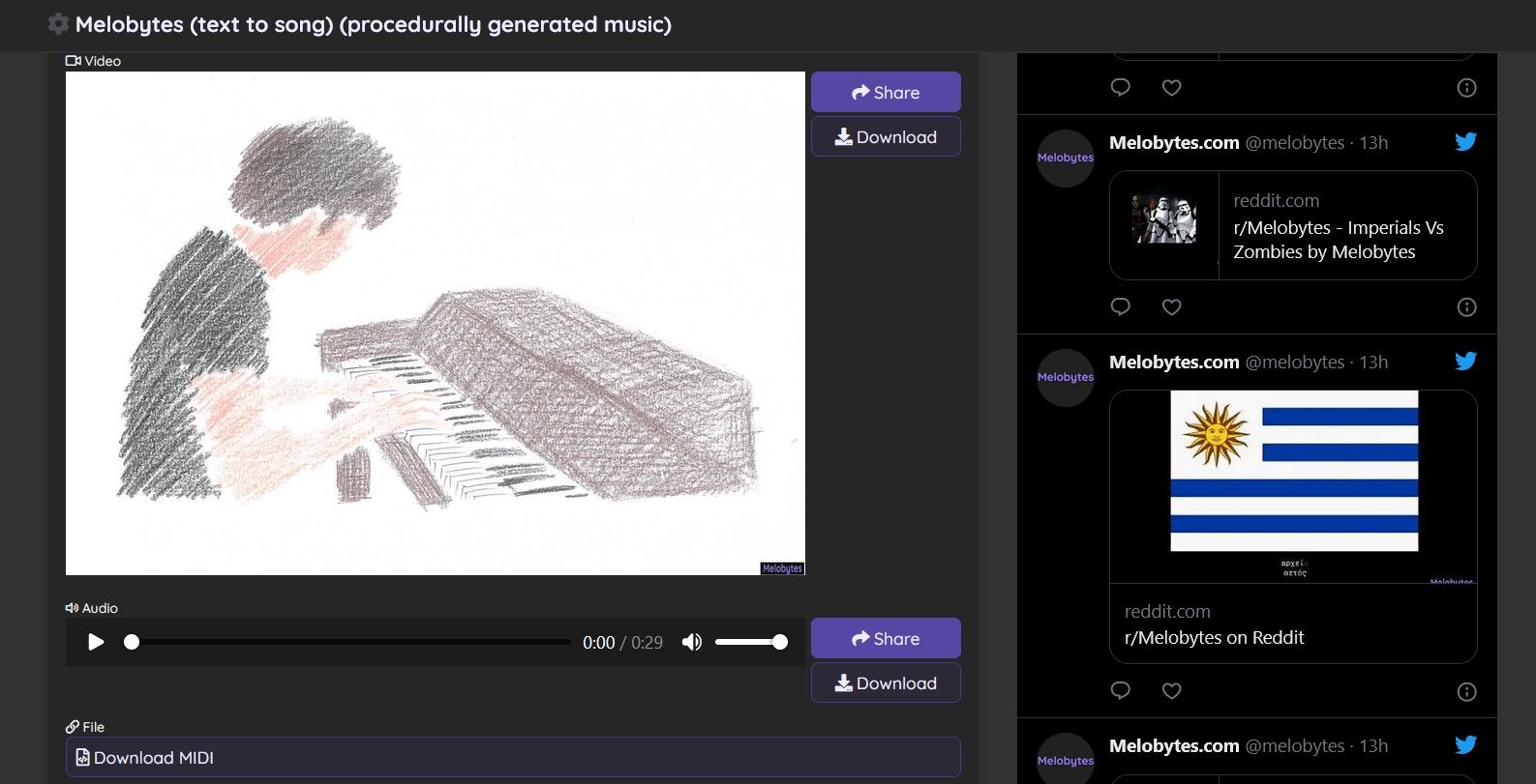/vi/images/melobytes-ai-generated-song-and-video.jpg /vi/images/melobytes-ai-generated-song-and-video.jpg