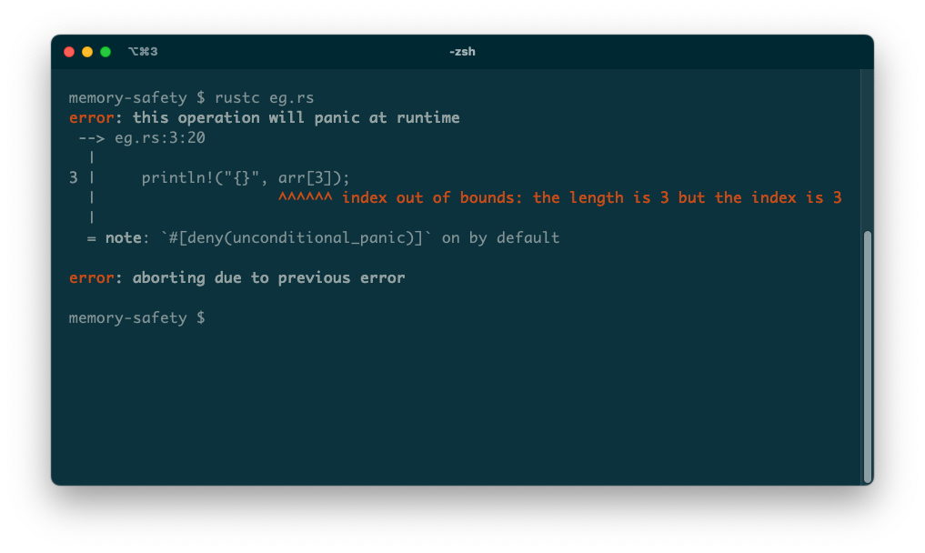 /vi/images/memory-safety-rust-compile-error.png /vi/images/memory-safety-rust-compile-error.png