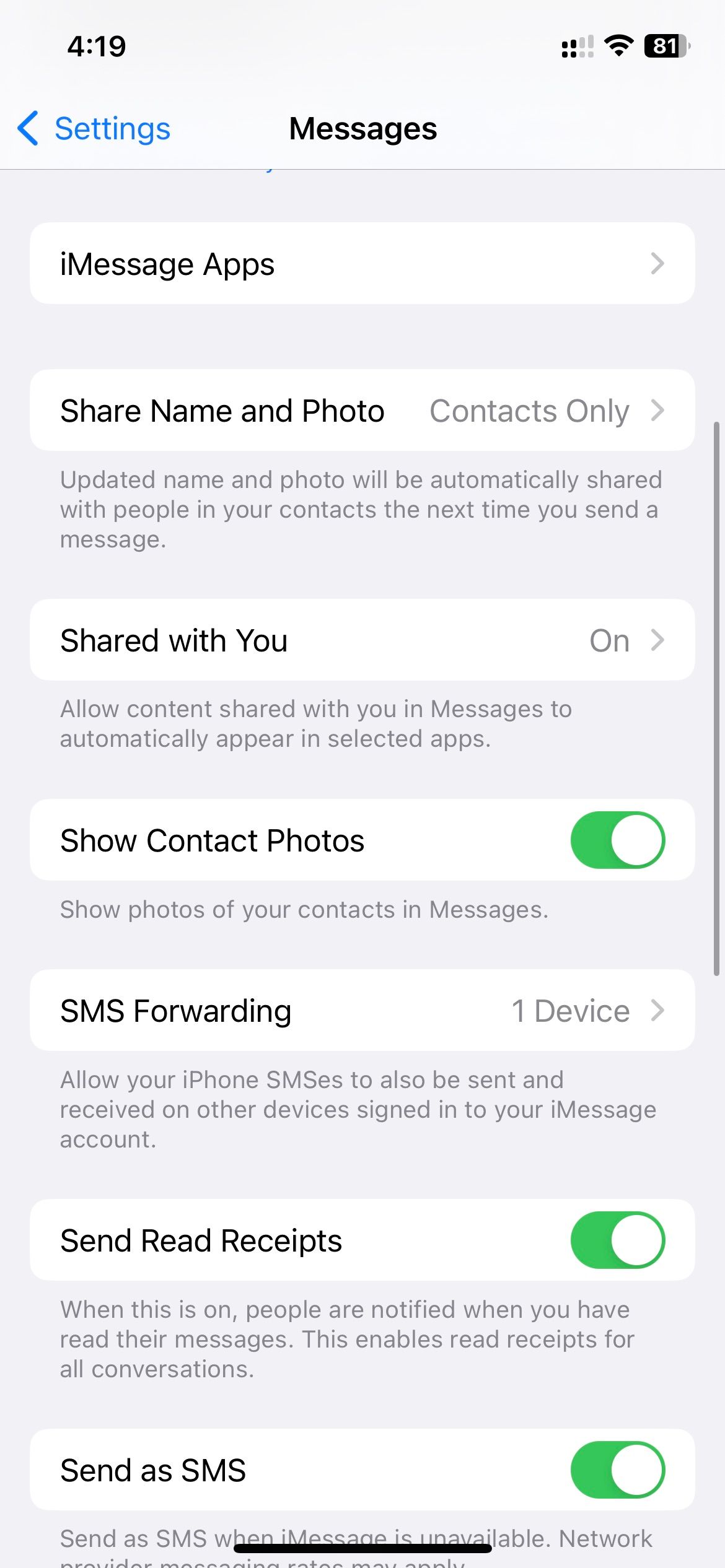 /vi/images/message-settings-on-iphone.jpeg /vi/images/message-settings-on-iphone.jpeg