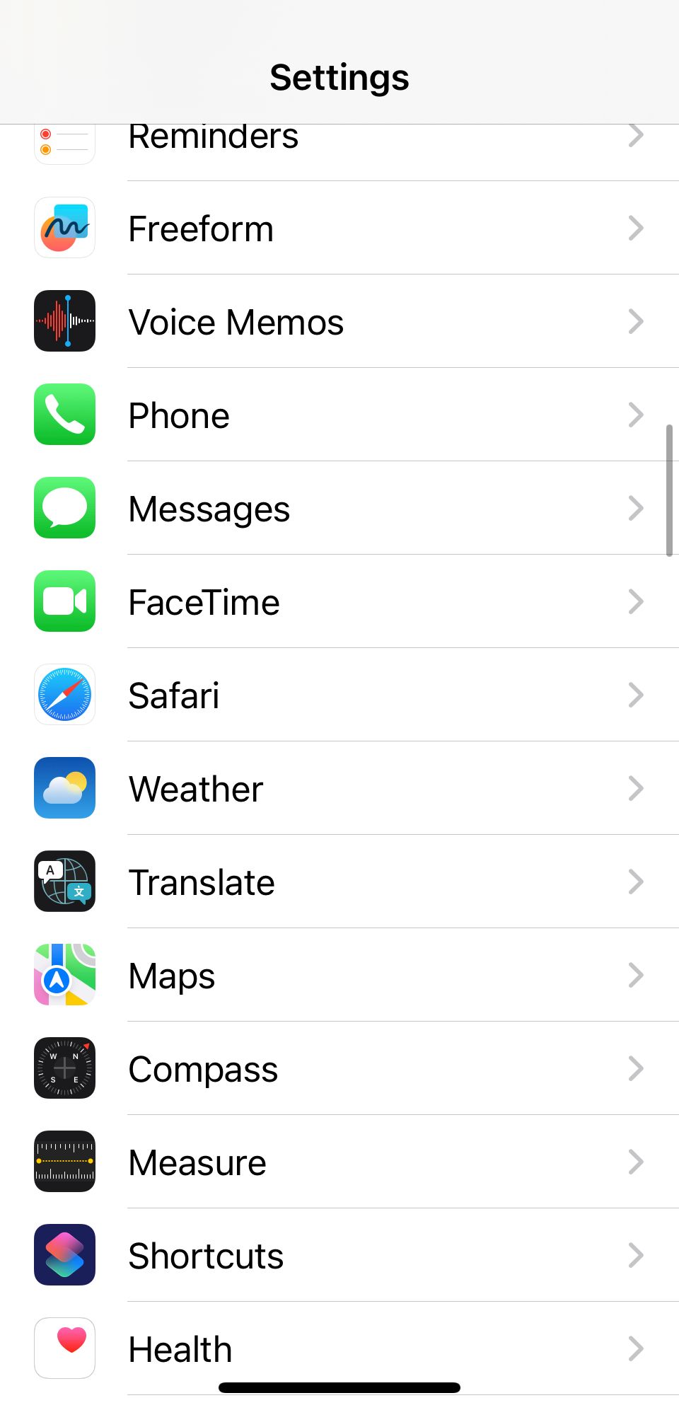 /vi/images/messages-settings-iphone.jpg