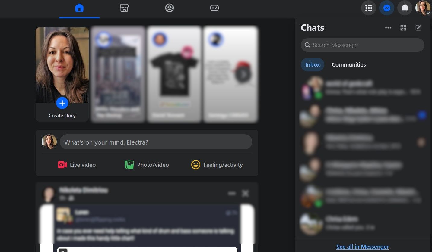 /vi/images/messenger-chats-on-desktop-facebook.jpg /vi/images/messenger-chats-on-desktop-facebook.jpg