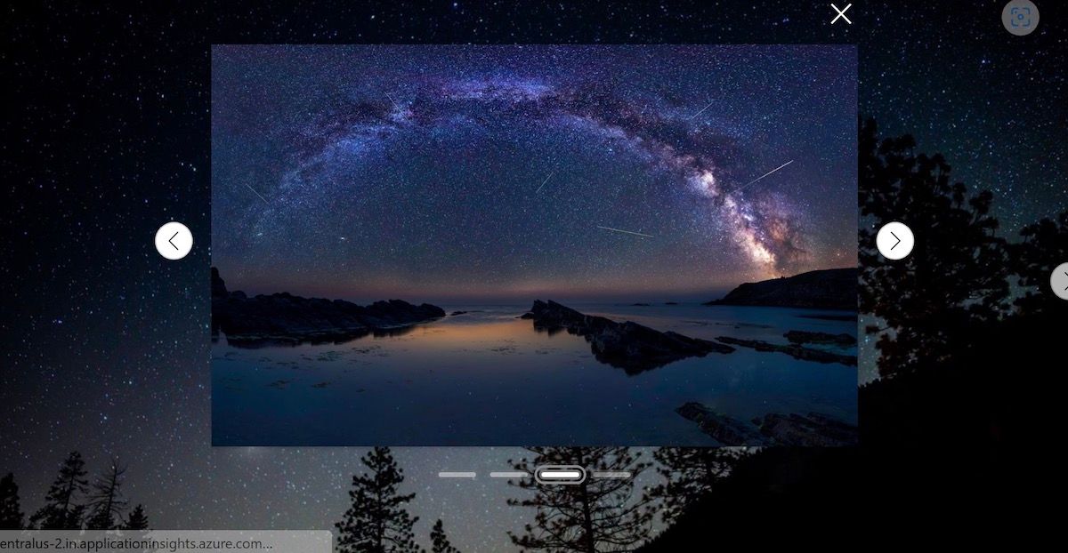/vi/images/meteor-shower-microsoft-store-theme.jpg